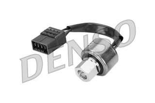 ΔΙΑΚΟΠΤΗΣ A C CITROEN-PEUGEOT  DPS07001 96153406 96201436 33080 96143907 6455W0 6455L1