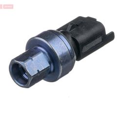 ΔΙΑΚΟΠΤΗΣ ΠΙΕΣΗΣ A C  PEUGEOT 3008  Hybr  DPS07003