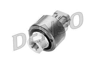 ΔΙΑΚΟΠΤΗΣ A C ALFA 147-FIAT PUNTO ΠΡΑΣΙΝ  DPS09003