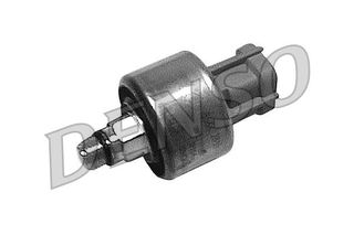 ΔΙΑΚΟΠΤΗΣ A C FIAT PUNTO 1.2 99-  DPS09006 46533981 46802575