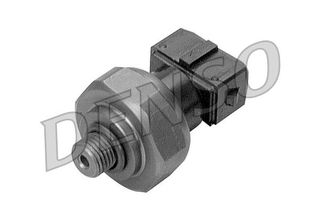 ΔΙΑΚΟΠΤΗΣ MERCEDES A,C,E,S (W168,W202,W2  DPS17003