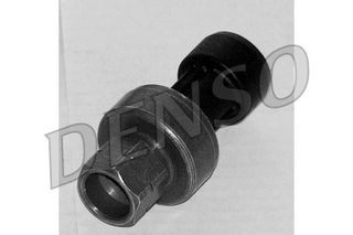 ΔΙΑΚΟΠΤΗΣ ΠΙΕΣΗΣ A C  RENAULT KANGOO Ele  DPS23010