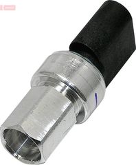 ΔΙΑΚΟΠΤΗΣ A C AUDI -SEAT-SKODA-VW  DPS32002 1JO959126
