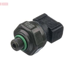 ΔΙΑΚΟΠΤΗΣ ΠΙΕΣΗΣ A C VOLVO S40 I(644) 1.  DPS33014 9171343 30611211 30611226 8623270 30899051