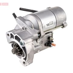 ΜΙΖΑ-LAND ROVER FREELANFDER 2(FA) RANGE  DSN1208 LR007023 LR003468 LR014060 LR007372 LR009432 6G9N11000MB 6G9N11000MA AH5211001AC