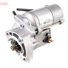 ΜΙΖΑ LAND ROVER DISCOVERY,FREELANDER,RAN  DSN1209 LR007373 LR003469 6G9N11000NA LR009433 LR007024 6G9N11000NB