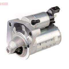 ΜΙΖΑ-PSA C1 II,C3 III(SX) DS3 2008 208 1  DSN1368 9671530880 1608064680 9688477380