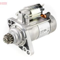 ΜΙΖΑ-VAG A1(8X1,8XK) 1.4 TDI 14-  DSN1462 02Z911024L 02Z911024B 02Z911021K 02Z911024LX 02Z911024A 02Z911024HX 02Z911021KX 02Z911023S 02Z911023SX 02Z911024AX 02Z911024BX 02Z911021C 02Z911024H 02Z911021