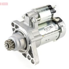 ΜΙΖΑ-VAG A3(8PA) 1.6 TDI 09-  DSN963 02Z911023P 02Z911023M 02Z911024KX 02Z911024K 02Z911023NX 02Z911023N 02Z911023MX 02Z911023PX