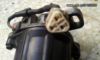 Swift Gti Διανομέας *-thumb-4
