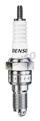 ΜΠΟΥΖΙ (4222) HONDA MARINE DENSO  U16FER9 9805955916 9805955926