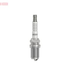 ΜΠΟΥΖΙ (4046) HONDA,TALBOT SIMCA  W27ESU 9807959853 980795985301 9009827505 9807959825 0948200197 980795982501