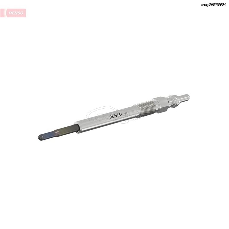 ΠΡΟΘΕΡΜΑΝΣΕΙΣ SUZUKI 11V  DG171 1214032 4708970