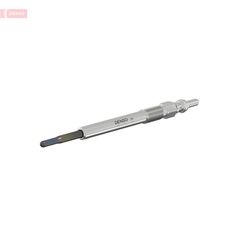 ΠΡΟΘΕΡΜΑΝΣΕΙΣ SUZUKI 11V  DG171 1214032 4708970