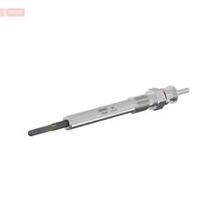 ΠΡΟΘΕΡΜΑΝΣΕΙΣ ΠPOΘEPMANΣH BMW 1 (F20,F21  DG623 7798001