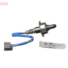 ΑΙΣΘΗΤΗΡΕΣ LΑΜDΑ MICRA K13  1.2  DOX0534 226931HC0B