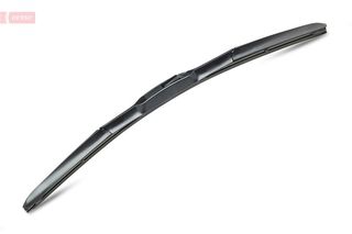 ΜΑΚΤΡΑ DENSO HYBRID 47,5CM  DUR048L 76630TX6A01 22846937 983612M100 23365869 8521233231 76630TE0A011M2 76645TX6A00 BBP367333 BBM567330 61610040534 0040534 15241677 983613K000 BBP367330 BBM567333 86542