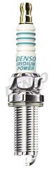 ΜΠΟΥΖΙ DENSO ΙΡΙΔΙΟΥ  IKH22