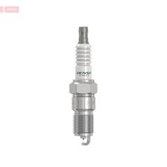 ΜΠΟΥΖΙ DENSO IRIDIUM  IT16TT 25161442 25161678 25162555 96BF12405AA 1012639 12561466 25173406 25163148 F43E12405EC 9009866113 12563707 9009816875 12571535 25312442 25161444 25164048 25166821 5190932 1