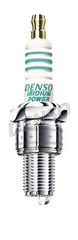 ΜΠΟΥΖΙ DENSO ΙΡΙΔΙΟΥ  IW16