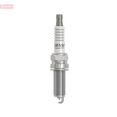 ΜΠΟΥΖΙ FIAT M-B HYUNDAI KIA 12-  IXUH22FTT 0948200633 0035531 1884611070 0948200607 12290R70A02 1A1518110 12290R70A020M2 0948200608 0948200634 2293697 MQ504109 1A1618110 1A1318110 1884708220 B24014A00