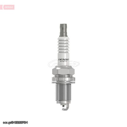 ΜΠΟΥΖΙ DENSO  TWIN TIP  K16TT MS851737 9008091161A F29418110 9008091229B 9091901244 0K01A18110 46531935 9091901192 8091976012 224010B015 9009866059 Y1882311101 A0031594203 BP1218110 A0031593003 909190