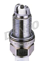 ΜΠΟΥΖΙ TERIOS 97-00 2 AKIΔEΣ  K20TNRS