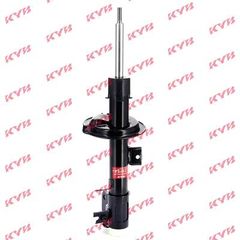 ΑΜΟΡΤΙΣΕΡ ΚΥΒ SX4 EM.R  333751