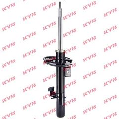 ΑΜΟΡΤΙΣΕΡ ΚΥΒ FREELANDER 06- R EM  335829