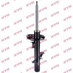 ΑΜΟΡΤΙΣΕΡ ΚΥΒ FREELANDER 06-L EM  335830
