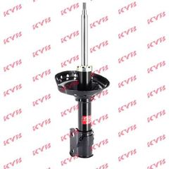 ΑΜΟΡΤΙΣΕΡ ΚΥΒ IMPREZA 4WD 08- EMΠPOΣ API  339172