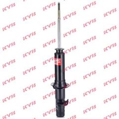 ΑΜΟΡΤΙΣΕΡ ΚΥΒ CIVIC 95- 5ΘYPO EM.R  341233