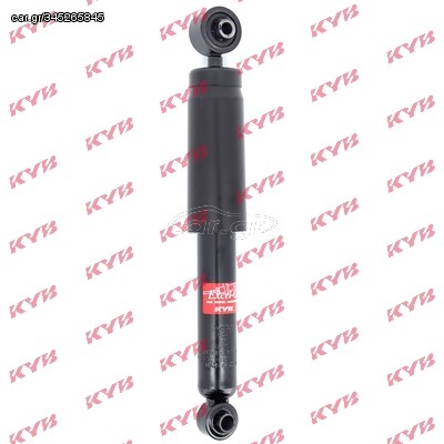OPEL ASTRA ΟΛΑ 98 ΑΜΟΡ ΟΠ ΑΕΡ ΛΑΔ ΑΜΟΡΤΙ  343306