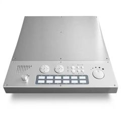 Ηλεκτρομυογράφος 4 Καναλιών Contec CMS6600B