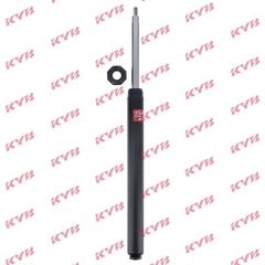 ΑΜΟΡΤΙΣΕΡ ΚΥΒ B210 13 ZANTA,B310 ΦYΣIΓΓI  364003 56110W1426 54303H8800 54303W5125 54302W5125 56106H5927 56110H5925 54302W5000 54303W1025 54302W1000 56110H8526 5611004F25 54303W5025 54302H5950 56105N94