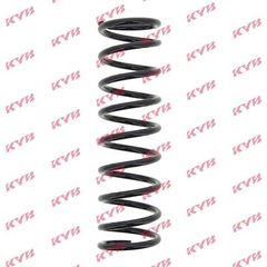 ΕΛΑΤΗΡΙΑ ΑΜΟΡΤΙΣ K-FLEX TOYOTA OΠ.  RA5449