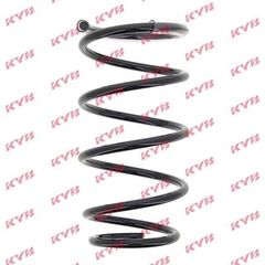 ΕΛΑΤΗΡΙΑ ΑΜΟΡΤΙΣ K-FLEX HONDA (R) OΠ.  RC5817