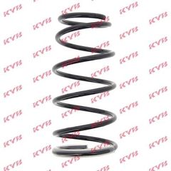 ΕΛΑΤΗΡΙΑ ΑΜΟΡΤΙΣ K-FLEX HONDA (L) OΠ.  RC5818