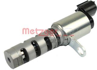 ΒΑΛΒΙΔΑ ΜΕΤΑΒΛΗΤΟΥ BAΛBIΔA EΛEΓXOY, PYΘM  0899130 243552G600 243552G610 243552G000 2435525000