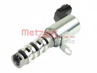 ΒΑΛΒΙΔΑ ΜΕΤΑΒΛΗΤΟΥ K12,NOTE,QASHQAI BAΛB  0899144 23796ED00D 23796ED00A 23796ED00B 23796ED000