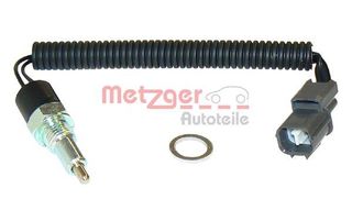 ΒΑΛΒΙΔΕΣ ΟΠΙΣΘΕΝ CIVIC 92-,ACCORD 99- OΠ  0912023