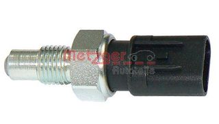 ΒΑΛΒΙΔΕΣ ΟΠΙΣΘΕΝ ACCENT -99, LANTRA J2,  0912040