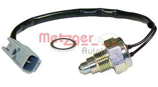 ΒΑΛΒΙΔΕΣ ΟΠΙΣΘΕΝ AURIS 07-  0912082