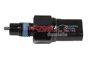 ΒΑΛΒΙΔΕΣ ΟΠΙΣΘΕΝ ACCENT 02- COUPE GETZ 0  0912096