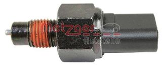ΒΑΛΒΙΔΕΣ ΟΠΙΣΘΕΝ ACCENT-COUPE 99- GETZ 0  0912105