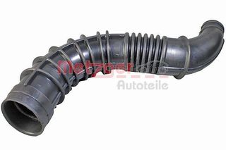 ΚΟΛΑΡΑ ΕΙΣΑΓΩΓΗΣ ΑΕΡΑ TURBO QASHQAI   QA  2389042 1657500QAE 16575JD50A