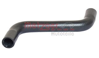 ΚΟΛΑΡΑ ΨΥΓΕΙΟΥ ΚΑΛΟΡΙΦΕΡ MICRA K12 1.5 D  2420374 21501BC500