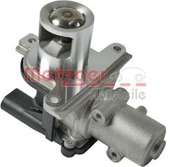 (OE-PART)ΒΑΛΒΙΔΑ EGR-DACIA SANDERO 1.5 D  0892177 1852084A52 1852084A53 1852084A51 1852084A52000 1852084A50000 1852084A50 1852084A51000 1471000Q0E