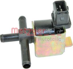 ΒΑΛΒΙΔΕΣ ΠΙΕΣΗΣ-VAG OCTAVIA I(1U2) 1.8 T  0892528 06A906283E 058906283F 058906283C