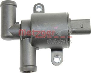 ΒΑΛΒΙΔΑ ΕΛΕΓΧΟΥ ΨΥΚΤΙΚΟΥ-VAG A3(8V1,8VK)  0899067